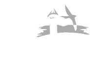 city-of-bunbury 144-44 (1)